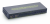 Greenconnect Переключатель HDMI 1.4, Matrix +ARC+PIP, 6 к 2 серия Greenline GL-v602 Greenconnect Переключатель Greenline HDMI 1.4, Matrix +ARC+PIP, 6 к 2 — для бизнеса и офиса Greenconnect Переключатель HDMI 1.4, Matrix +ARC+PIP, 6 к 2 серия Greenline GL-v602 Greenconnect Переключатель Greenline HDMI 1.4, Matrix +ARC+PIP, 6 к 2 — для бизнеса и офиса