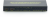 Greenconnect Переключатель HDMI 1.4, Matrix +ARC+PIP, 6 к 2 серия Greenline GL-v602 Greenconnect Переключатель Greenline HDMI 1.4, Matrix +ARC+PIP, 6 к 2 — для бизнеса и офиса Greenconnect Переключатель HDMI 1.4, Matrix +ARC+PIP, 6 к 2 серия Greenline GL-v602 Greenconnect Переключатель Greenline HDMI 1.4, Matrix +ARC+PIP, 6 к 2 — для бизнеса и офиса
