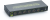 Greenconnect Переключатель HDMI 1.4, Matrix +ARC+PIP, 6 к 2 серия Greenline GL-v602 Greenconnect Переключатель Greenline HDMI 1.4, Matrix +ARC+PIP, 6 к 2 — для бизнеса и офиса Greenconnect Переключатель HDMI 1.4, Matrix +ARC+PIP, 6 к 2 серия Greenline GL-v602 Greenconnect Переключатель Greenline HDMI 1.4, Matrix +ARC+PIP, 6 к 2 — для бизнеса и офиса