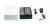 Greenconnect Переключатель HDMI 1.4, Matrix +ARC+PIP, 6 к 2 серия Greenline GL-v602 Greenconnect Переключатель Greenline HDMI 1.4, Matrix +ARC+PIP, 6 к 2 — для бизнеса и офиса Greenconnect Переключатель HDMI 1.4, Matrix +ARC+PIP, 6 к 2 серия Greenline GL-v602 Greenconnect Переключатель Greenline HDMI 1.4, Matrix +ARC+PIP, 6 к 2 — для бизнеса и офиса
