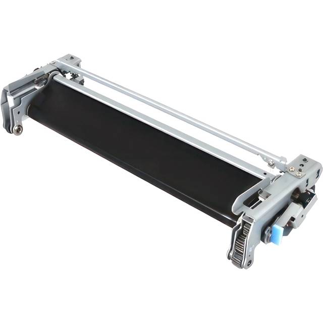 Ремень переноса Canon FM1-C722-010 — для бизнеса и офиса