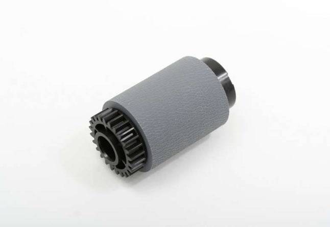 RF5-1835/RF5-1427/RF5-2708 Ролик захвата бумаги HP LJ 5Si/8000/8100/8150/8500/8550 (NC) — для бизнеса и офиса RF5-1835/RF5-1427/RF5-2708 Ролик захвата бумаги HP LJ 5Si/8000/8100/8150/8500/8550 (NC) — для бизнеса и офиса
