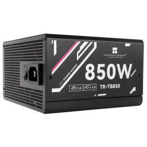 Блок питания 850W Thermalright TR-TB850
