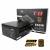 Блок питания 850W Thermalright TR-TB850 — для бизнеса и офиса