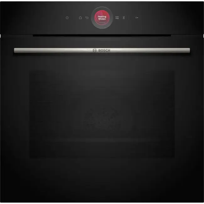 Встраиваемая электрическая духовка BOSCH BOSCH HBG7341B1 — для бизнеса и офиса Встраиваемая электрическая духовка BOSCH BOSCH HBG7341B1 — для бизнеса и офиса