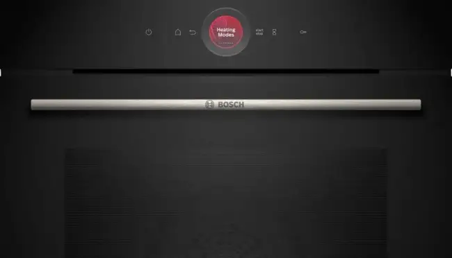 Встраиваемая электрическая духовка BOSCH BOSCH HBG7341B1 — для бизнеса и офиса Встраиваемая электрическая духовка BOSCH BOSCH HBG7341B1 — для бизнеса и офиса