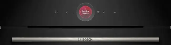 Встраиваемая электрическая духовка BOSCH BOSCH HBG7341B1 — для бизнеса и офиса Встраиваемая электрическая духовка BOSCH BOSCH HBG7341B1 — для бизнеса и офиса