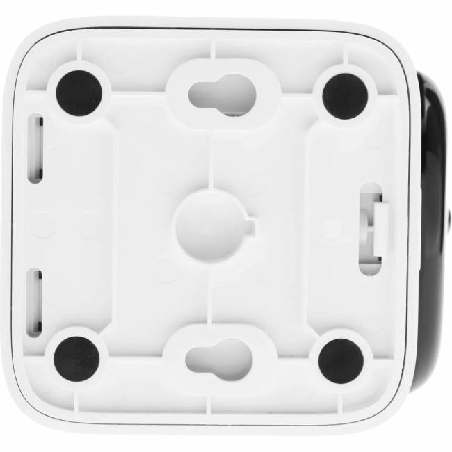 2Мп внутренняя IP-камера HiWatch DS-I214W(C)(2.8 mm) — для бизнеса и офиса 2Мп внутренняя IP-камера HiWatch DS-I214W(C)(2.8 mm) — для бизнеса и офиса