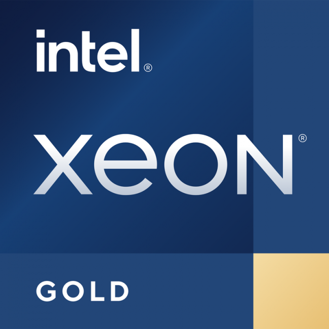 Процессор Intel Xeon 6724P (OEM) — для бизнеса и офиса Процессор Intel Xeon 6724P (OEM) — для бизнеса и офиса