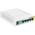 Маршрутизатор MikroTik RB951UI-2HND — для бизнеса и офиса Маршрутизатор MikroTik RB951UI-2HND — для бизнеса и офиса