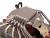Кулер для процессора Noctua CPU Cooler NH-D15 Beige/Brown — для бизнеса и офиса Кулер для процессора Noctua CPU Cooler NH-D15 Beige/Brown — для бизнеса и офиса