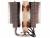 Кулер для процессора Noctua CPU Cooler NH-D15 Beige/Brown — для бизнеса и офиса Кулер для процессора Noctua CPU Cooler NH-D15 Beige/Brown — для бизнеса и офиса