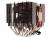 Кулер для процессора Noctua CPU Cooler NH-D15 Beige/Brown — для бизнеса и офиса Кулер для процессора Noctua CPU Cooler NH-D15 Beige/Brown — для бизнеса и офиса