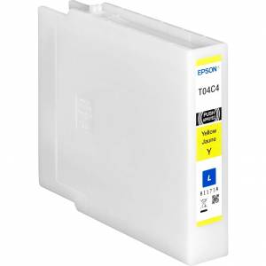 Картридж Epson C13T04C440