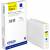 Картридж Epson C13T04C440 — для бизнеса и офиса Картридж Epson C13T04C440 — для бизнеса и офиса