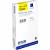 Картридж Epson C13T04C440 — для бизнеса и офиса Картридж Epson C13T04C440 — для бизнеса и офиса