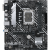 Материнская плата ASUS PRIME H610M-A D4-CSM (90MB19P0-M0EAYC) — для бизнеса и офиса Материнская плата ASUS PRIME H610M-A D4-CSM (90MB19P0-M0EAYC) — для бизнеса и офиса