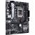 Материнская плата ASUS PRIME H610M-A D4-CSM (90MB19P0-M0EAYC) — для бизнеса и офиса Материнская плата ASUS PRIME H610M-A D4-CSM (90MB19P0-M0EAYC) — для бизнеса и офиса