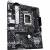 Материнская плата ASUS PRIME H610M-A D4-CSM (90MB19P0-M0EAYC) — для бизнеса и офиса Материнская плата ASUS PRIME H610M-A D4-CSM (90MB19P0-M0EAYC) — для бизнеса и офиса