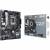Материнская плата ASUS PRIME H610M-A D4-CSM (90MB19P0-M0EAYC) — для бизнеса и офиса Материнская плата ASUS PRIME H610M-A D4-CSM (90MB19P0-M0EAYC) — для бизнеса и офиса