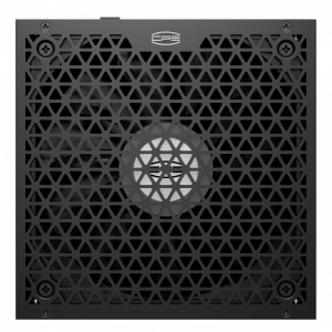 Блок питания ПК PcCooler P5-YK1000-B1H