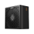 Блок питания ПК PcCooler P5-YK1000-B1H — для бизнеса и офиса Блок питания ПК PcCooler P5-YK1000-B1H — для бизнеса и офиса