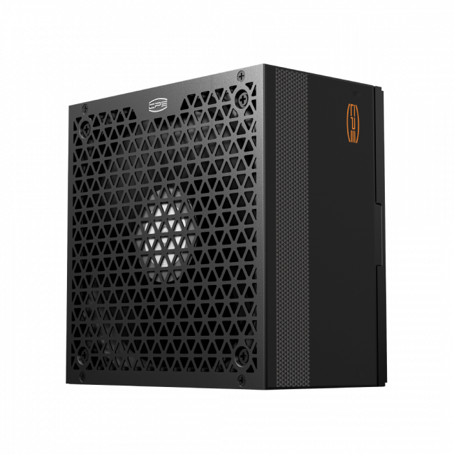 Блок питания ПК PcCooler P5-YK1000-B1H — для бизнеса и офиса Блок питания ПК PcCooler P5-YK1000-B1H — для бизнеса и офиса