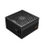 Блок питания ПК PcCooler P5-YK1000-B1H — для бизнеса и офиса Блок питания ПК PcCooler P5-YK1000-B1H — для бизнеса и офиса