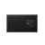 Блок питания ПК PcCooler P5-YK1000-B1H — для бизнеса и офиса Блок питания ПК PcCooler P5-YK1000-B1H — для бизнеса и офиса