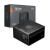 Блок питания ПК PcCooler P5-YK1000-B1H — для бизнеса и офиса Блок питания ПК PcCooler P5-YK1000-B1H — для бизнеса и офиса