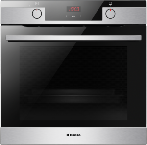Встраиваемый духовой шкаф Hansa X-type BOEI684097