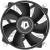 Устройство охлаждения(кулер) ID-COOLING DK-19 PWM — для бизнеса и офиса Устройство охлаждения(кулер) ID-COOLING DK-19 PWM — для бизнеса и офиса
