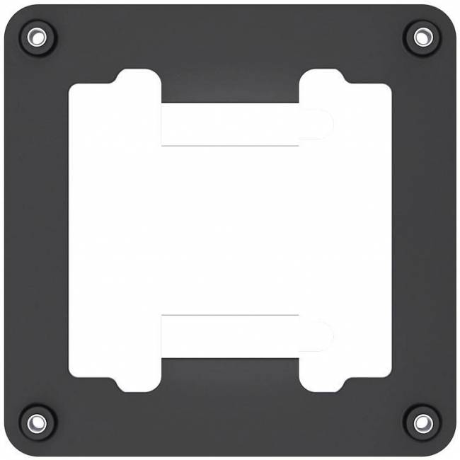 Устройство охлаждения(кулер) ID-COOLING DK-19 PWM — для бизнеса и офиса Устройство охлаждения(кулер) ID-COOLING DK-19 PWM — для бизнеса и офиса
