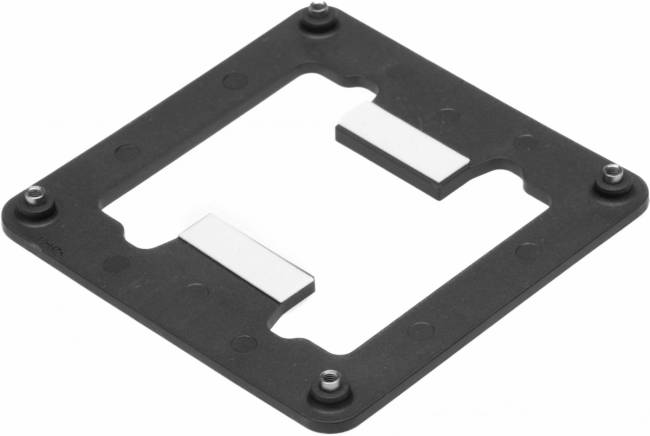 Устройство охлаждения(кулер) ID-COOLING DK-19 PWM — для бизнеса и офиса Устройство охлаждения(кулер) ID-COOLING DK-19 PWM — для бизнеса и офиса