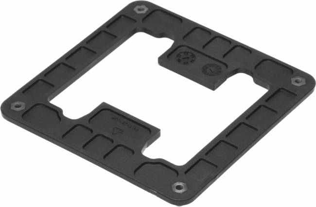Устройство охлаждения(кулер) ID-COOLING DK-19 PWM — для бизнеса и офиса Устройство охлаждения(кулер) ID-COOLING DK-19 PWM — для бизнеса и офиса