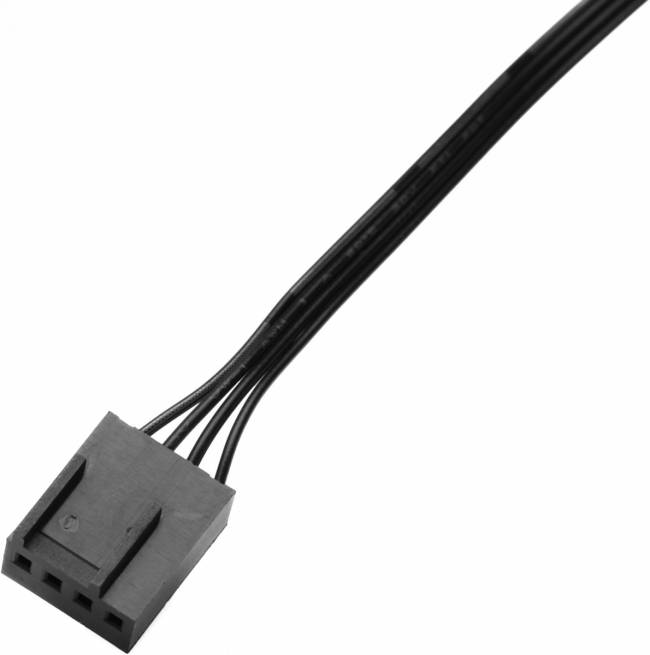 Устройство охлаждения(кулер) ID-COOLING DK-19 PWM — для бизнеса и офиса Устройство охлаждения(кулер) ID-COOLING DK-19 PWM — для бизнеса и офиса