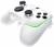 Игровой контроллер Wolverine V2 Chroma White Razer Wolverine V2 Chroma — для бизнеса и офиса