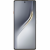 Смартфон TECNO cm5 256+8 SANDY TITANIUM — для бизнеса и офиса