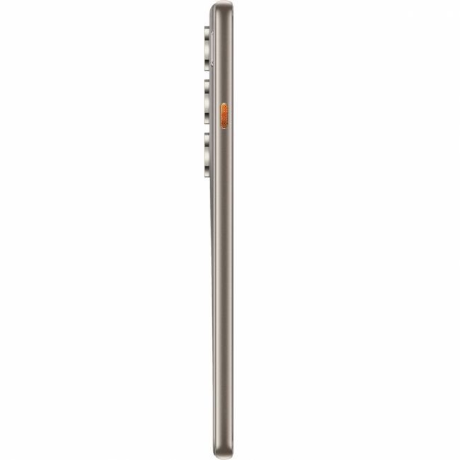 Смартфон TECNO cm5 256+8 SANDY TITANIUM — для бизнеса и офиса