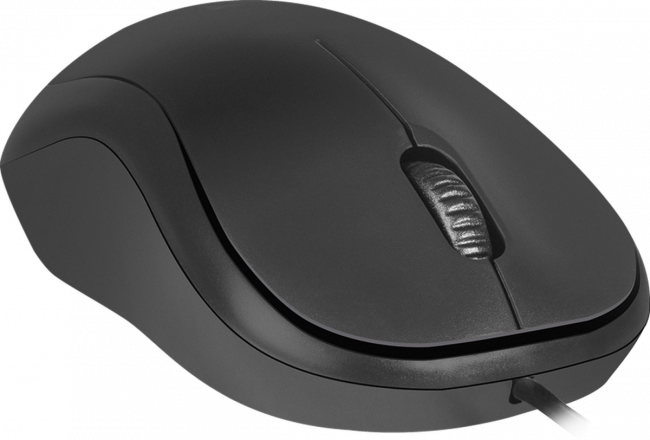 Defender Проводная оптическая мышь Patch MS-759 черный,3 кнопки,1000 dpi Defender Patch MS-759 черный — для бизнеса и офиса Defender Проводная оптическая мышь Patch MS-759 черный,3 кнопки,1000 dpi Defender Patch MS-759 черный — для бизнеса и офиса