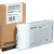Картридж Epson C13T603900 — для бизнеса и офиса Картридж Epson C13T603900 — для бизнеса и офиса