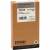 Картридж Epson C13T603900 — для бизнеса и офиса Картридж Epson C13T603900 — для бизнеса и офиса