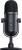 Микрофон Seiren V2 Pro Razer Seiren V2 Pro — для бизнеса и офиса