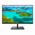 Монитор Philips 275E1S 27'', 2560x1440, IPS, 75hz, 50M:1, 250cd, 4ms, VGA, HDMI, DP 1.2, VESA, 3Y, Black Philips 275E1S — для бизнеса и офиса