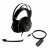Гарнитура игровая HyperX Revolver 7.1 HHSR1-AH-GM/G (4P5K5AA) — для бизнеса и офиса