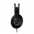 Гарнитура игровая HyperX Revolver 7.1 HHSR1-AH-GM/G (4P5K5AA) — для бизнеса и офиса