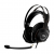 Гарнитура игровая HyperX Revolver 7.1 HHSR1-AH-GM/G (4P5K5AA) — для бизнеса и офиса