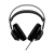 Гарнитура игровая HyperX Revolver 7.1 HHSR1-AH-GM/G (4P5K5AA) — для бизнеса и офиса