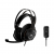 Гарнитура игровая HyperX Revolver 7.1 HHSR1-AH-GM/G (4P5K5AA) — для бизнеса и офиса