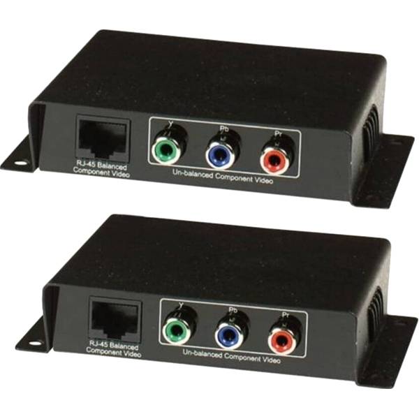 Комплект SC&T TTP111CVB-K — для бизнеса и офиса